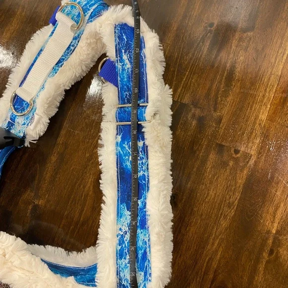 ✨One.Stop.Dog Service Vest 🐶 - Picture 5 of 8